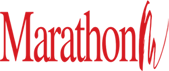 Marathon